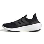 ADI-GY9353--2-