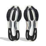 ADI-GY9353--3-