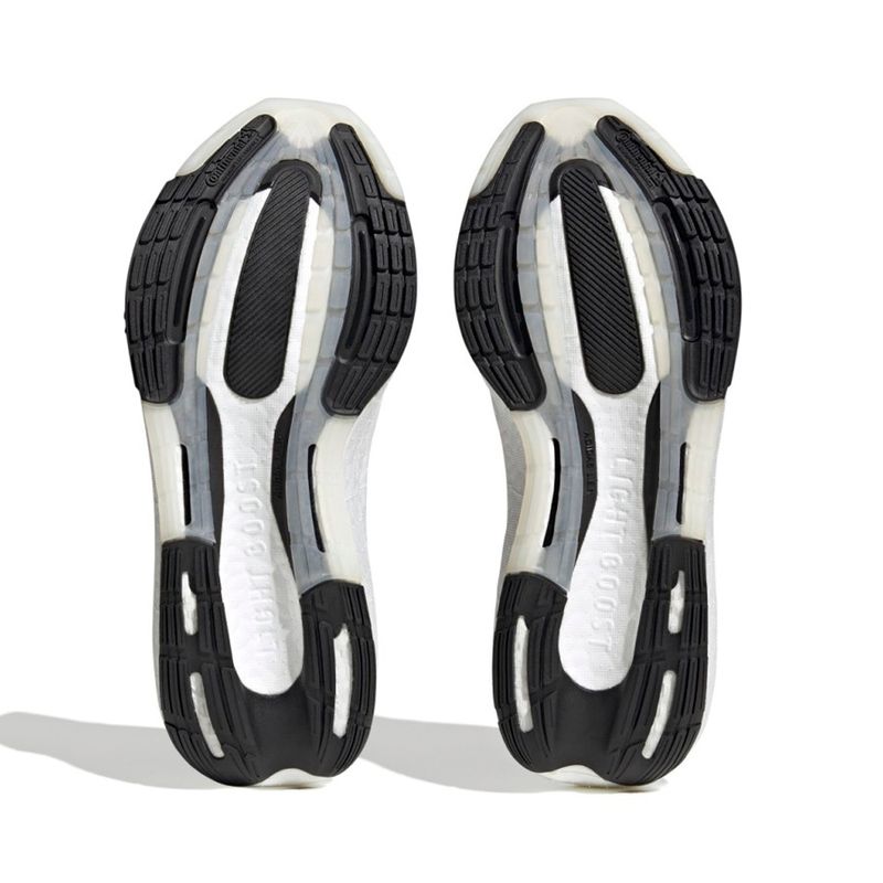 ADI-GY9353--3-