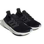 ADI-GY9353--4-