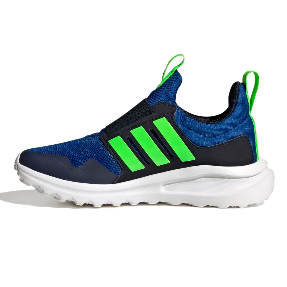 Zapatillas Moda Adidas Activeride Az Ni os Los mejores productos