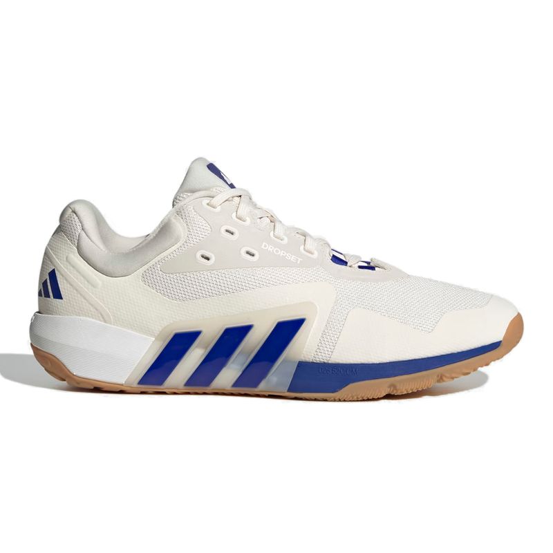 ADI-HP7748--1-