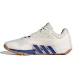 ADI-HP7748--2-