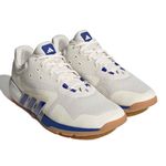 ADI-HP7748--4-