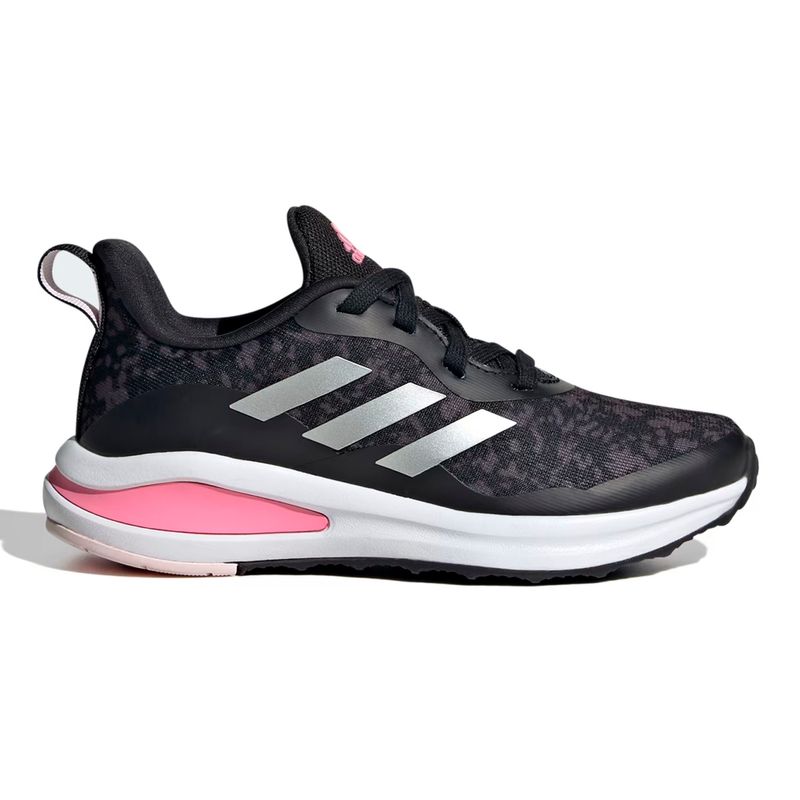 Zapatillas adidas best sale de moda 2020