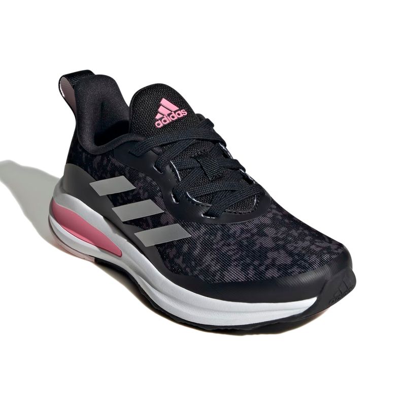 Zapatillas discount fortarun adidas