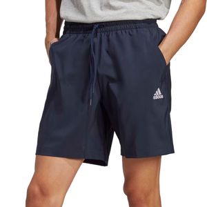 Short Moda Adidas Essentials Az Hombre