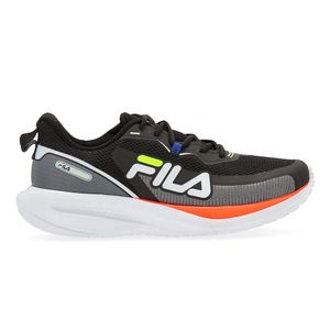 Zapatillas Training Fila Transition Ng Hombre