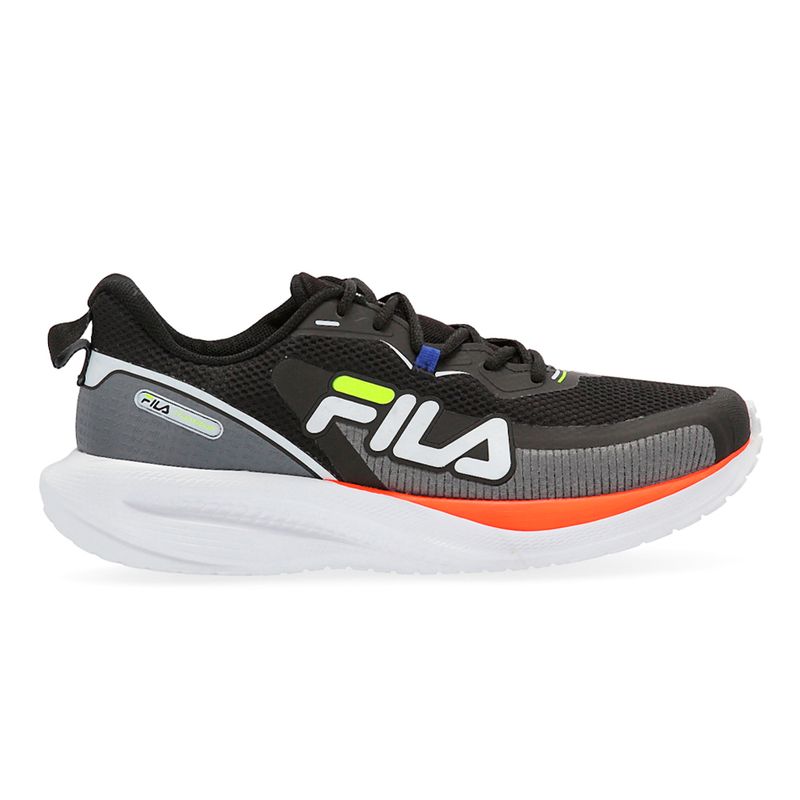 FIL-F01R000835220--1-