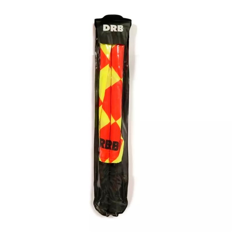 DRI-DVAIVZ004Z--2-