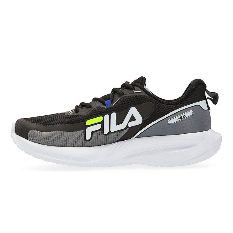 FIL-F01R000835220--2-