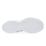 FIL-F01R000835220--3-