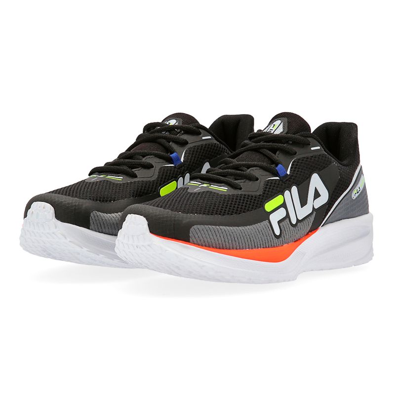 FIL-F01R000835220--4-