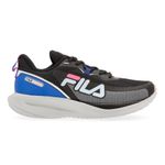 FIL-F02R000845607--1-