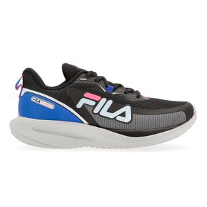 Zapatillas Training Fila Transition Ng Mujer