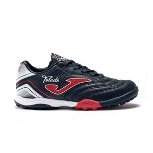 Botines Futbol 5 Joma Toledo Turf Ng Niños