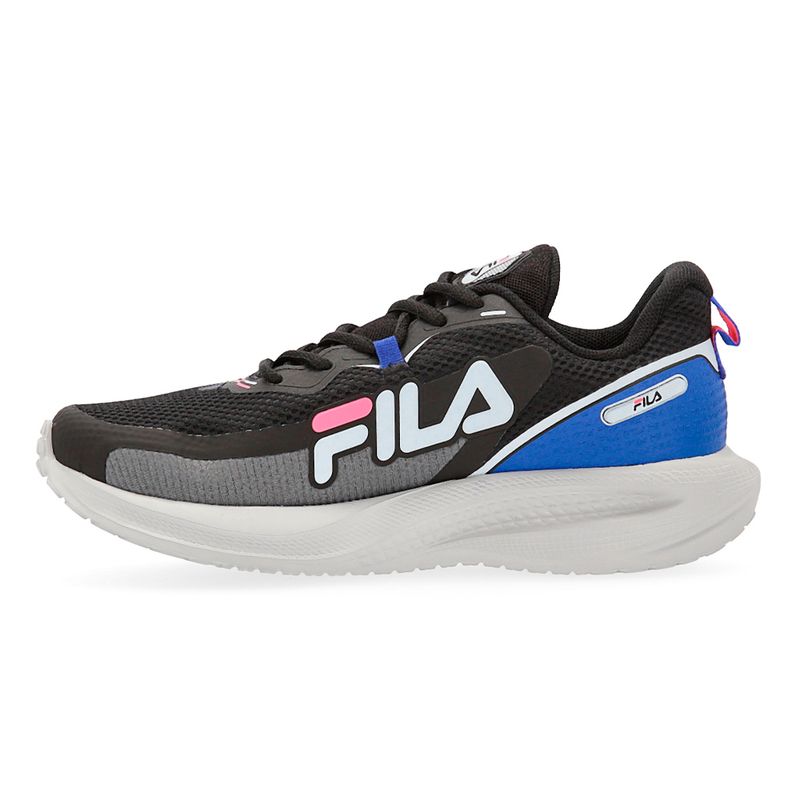 FIL-F02R000845607--2-