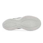 FIL-F02R000845607--3-