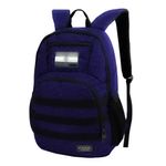KOS-EXOS678--1-