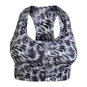 Top Training Pro One Competicion Plus Size Gs Mujer