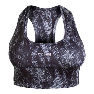 Top Training Pro One Competicion Plus Size Ng Mujer