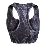 PRN-P1019460--2-