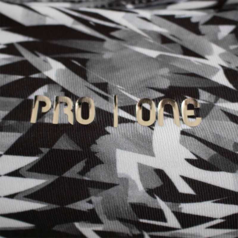 PRN-P1019030--3-