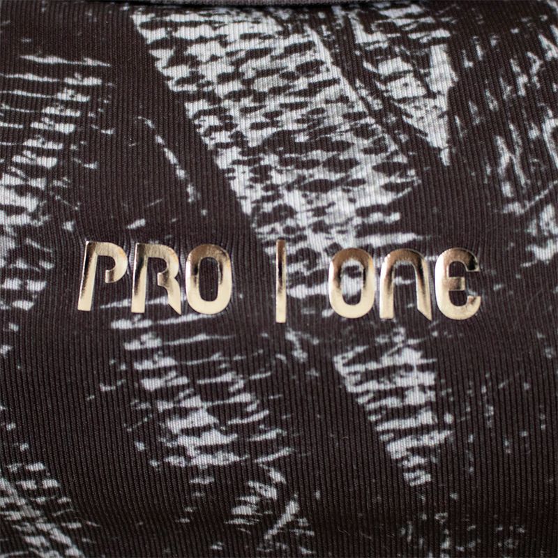 PRN-P1019460--3-
