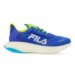 FIL-F01R0255327--1-
