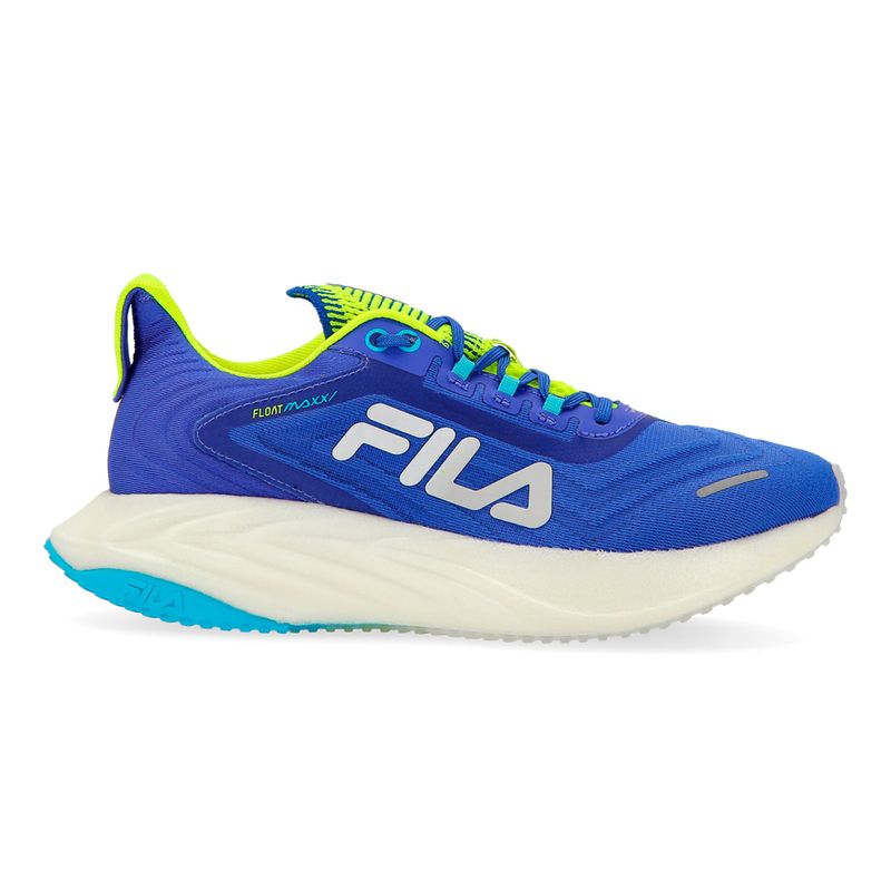FIL-F01R0255327--1-