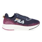 FIL-F02AT000485784--1-