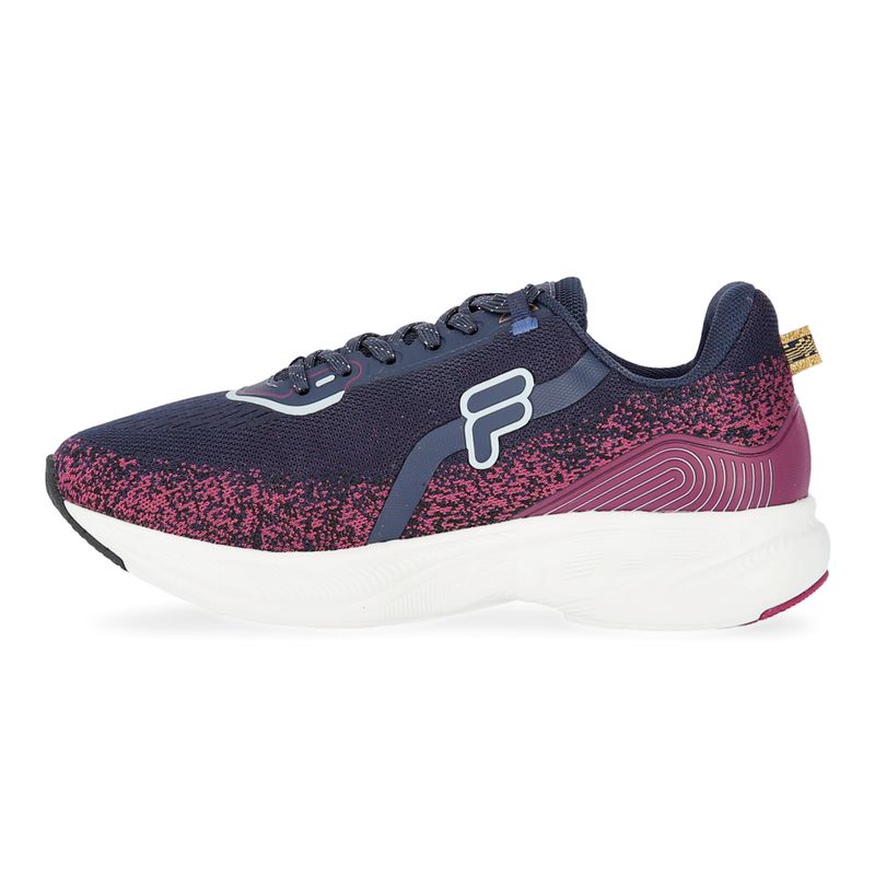 FIL-F02AT000485784--2-