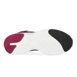 FIL-F02AT000485784--3-