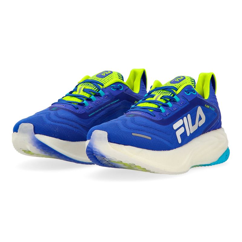 FIL-F01R0255327--4-