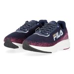 FIL-F02AT000485784--4-