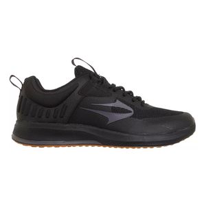 Zapatillas Running Topper Dottir II Ng