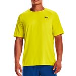 UND-1354529743--1-