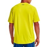 UND-1354529743--2-