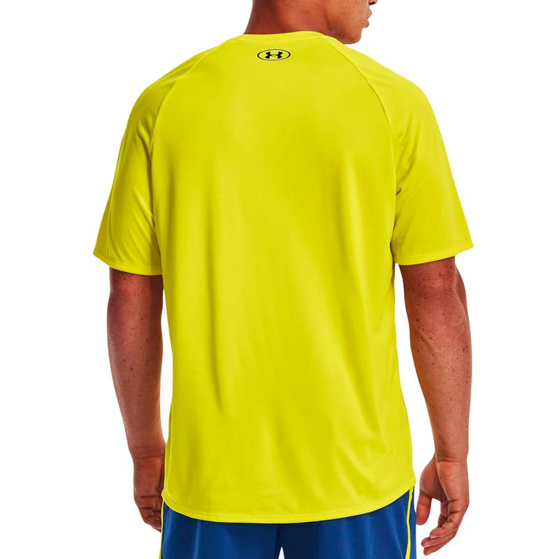 UND-1354529743--2-