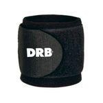 DRI-DPNMPU001B