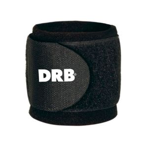 Muñequera Training Dribbling Neoprene Ng