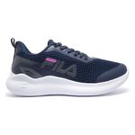 FIL-F02AT000495778--1-