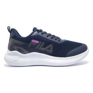 Zapatillas Training Fila Gear Az Mujer