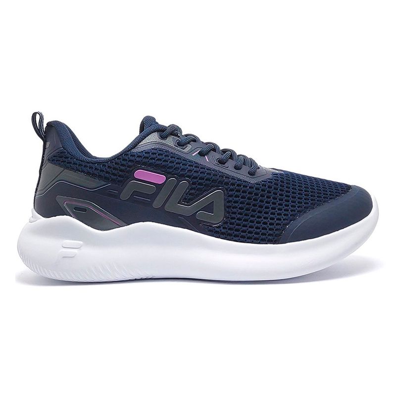 FIL-F02AT000495778--1-
