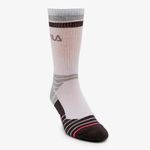 FIL-F22TN000905223--1-