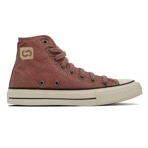 Zapatillas Moda John Foos Origins Joy Rs
