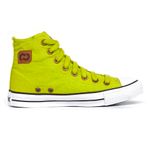 JOH-1842262--1-