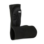 DRI-DUOJEU004I--2-