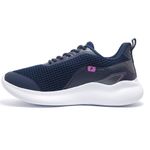 FIL-F02AT000495778--2-
