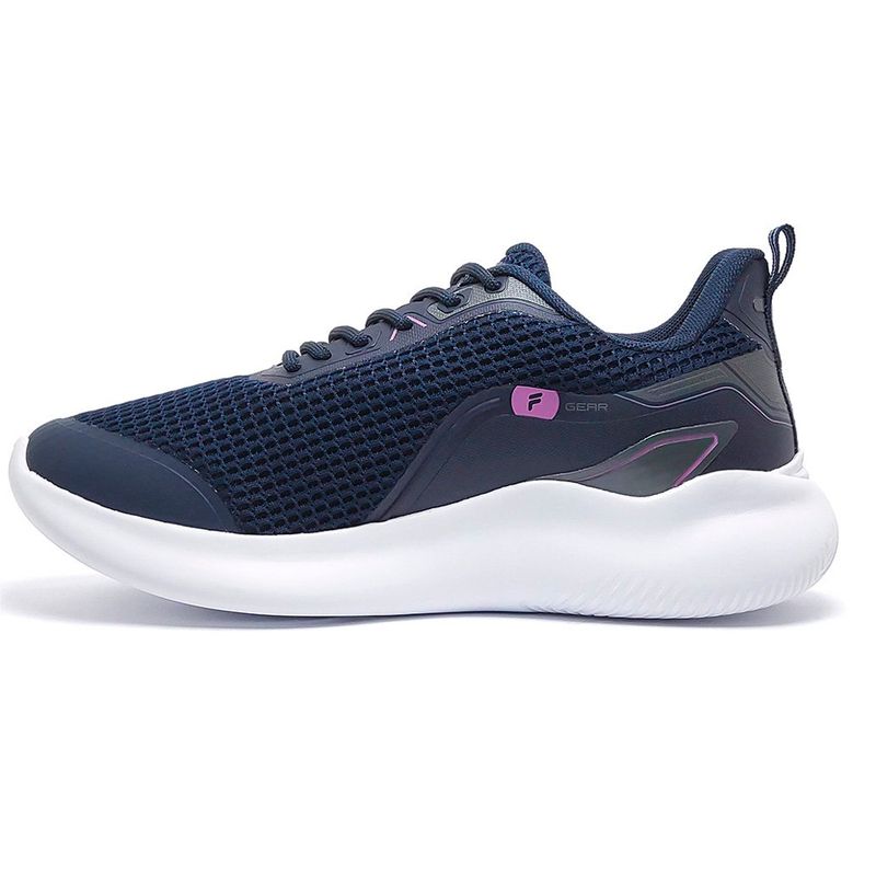 FIL-F02AT000495778--2-